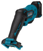 Аккумуляторная сабельная пила Makita JR103DWAE