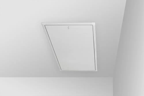 Декоративная планка LXL-PVC