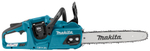 Цепная пила LXT Makita DUC355Z