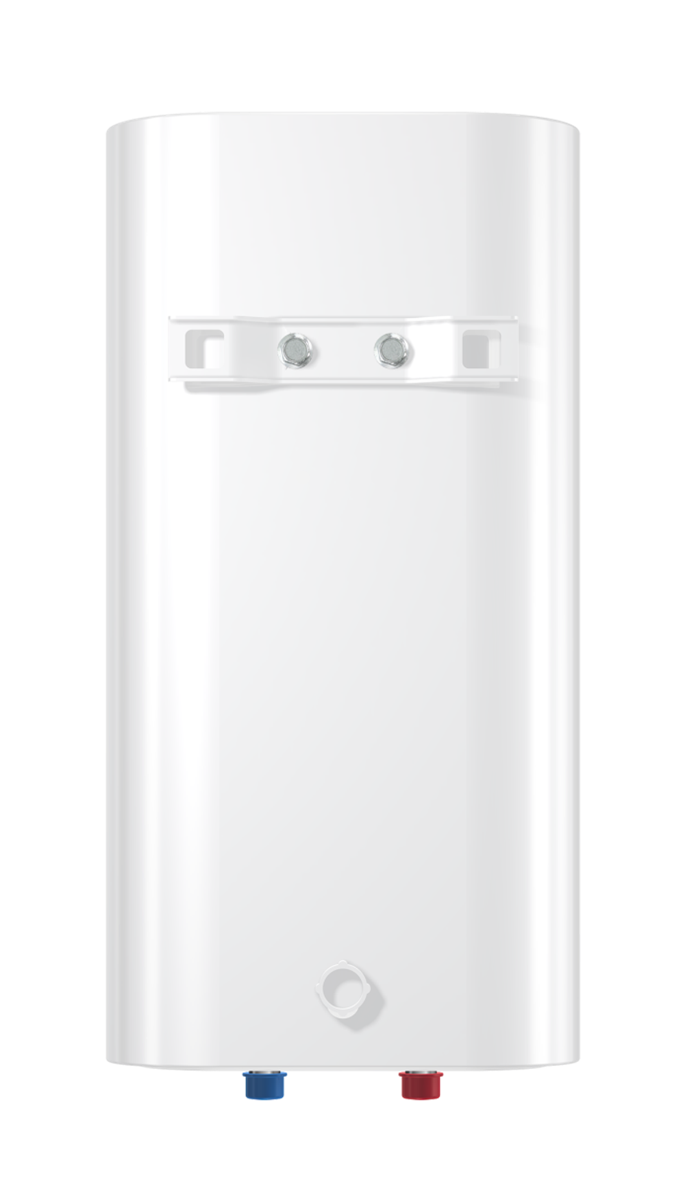 Водонагреватель накопительный THERMEX Smart 30 V