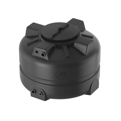 Бак д/воды ATV-200 DW (черно-белый)