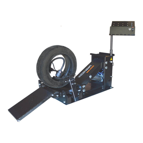 Борторасширитель для шин WDK-80090