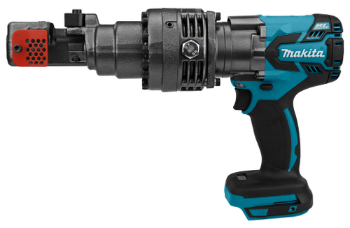 Аккумуляторный резчик арматуры Makita DSC163Z
