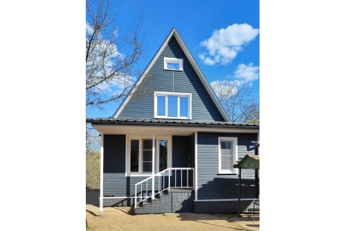 Металлочерепица камея 0,5 Satin RAL 7024 мокрый асфальт