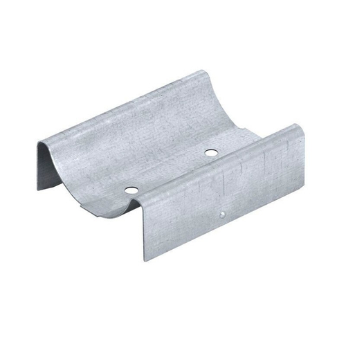 Удлинитель Knauf для ПП 60х27 мм, шт