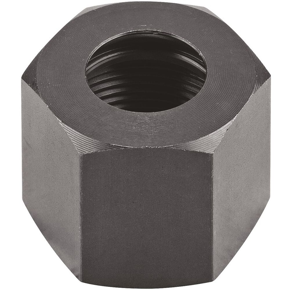 Зажимная гайка цанги 13 мм Makita 763674-5
