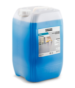 Средство для уборки полов RM 755 ES, 20 л