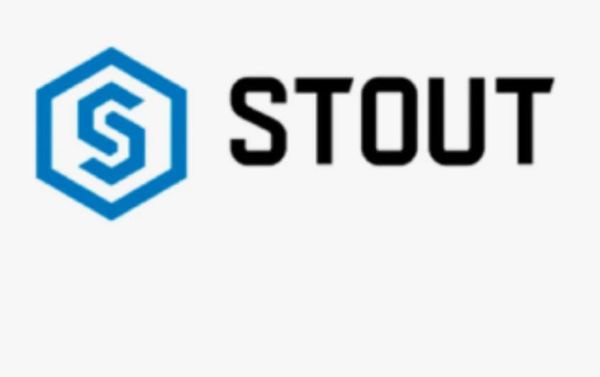 Stout