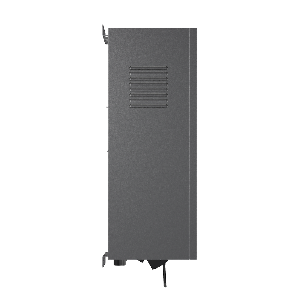 Электрический настенный котел THERMEX Cometa 6-12 Wi-Fi