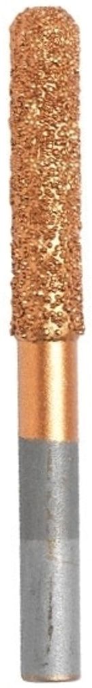 Фреза алмазная для гипсокартона 1/4 Makita A-87915