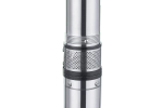 Насос погружной скважинный UNIPUMP ECO MIDI-5