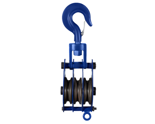 Блок монтажный РВ3-32А