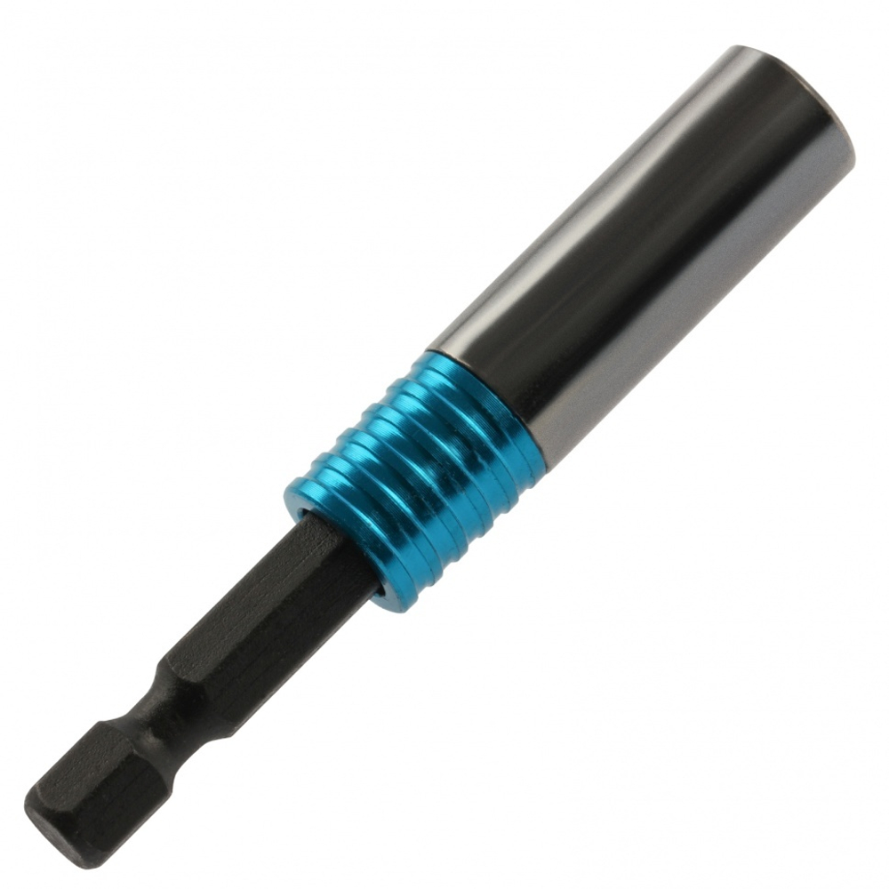 Светильник садово-парковый Feron PL616 столб 60W E27 230V, черное золото 11615