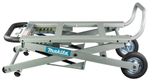 Стол на колесах для пилы Makita 194093-8