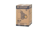 Водонагреватель накопительного типа UNIPUMP СЛИМ 30 В