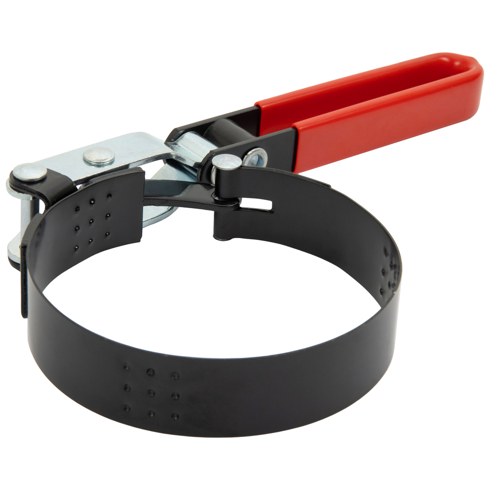 WDK-65393 Съемник масляных фильтров 85-95 мм