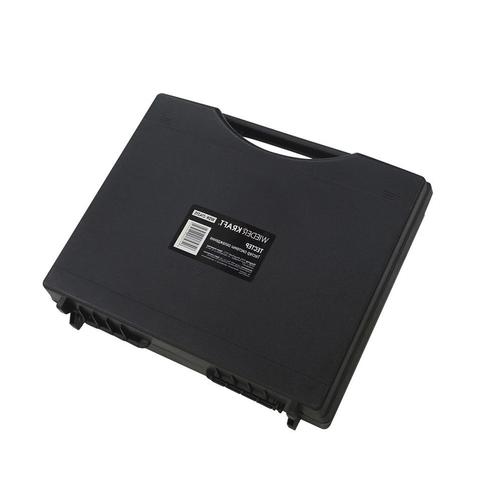 Тестер системы охлаждения WDK-214315