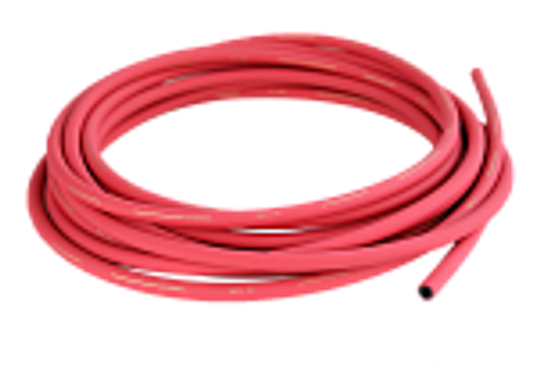 Шланг полиуретановый TSB120X080-100M-R