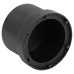 Головка для гайки дифференциала WDK-216034