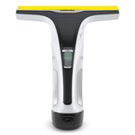 Стеклоочиститель Karcher WV 7 Signature Line