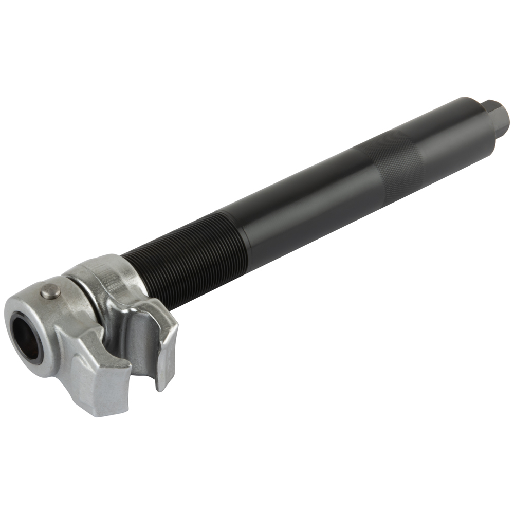 Усиленная стяжка пружин WDK-214623