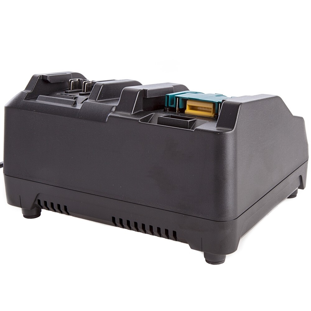 Зарядное устройство DC18RE Makita 198445-5