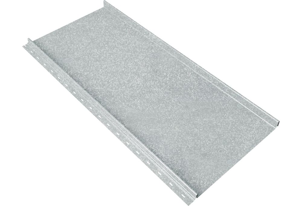 Кликфальц mini Grand Line 0,45 Zn