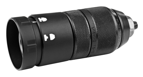 Быстрозажимной патрон Makita 199139-5