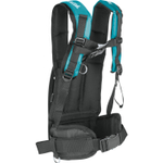 Разгрузочный жилет Makita 161479-1