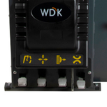 Шиномонтажный станок WDK-709238