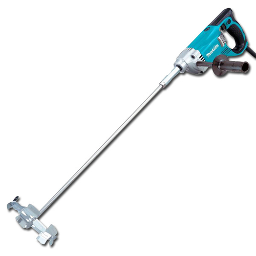 Дрель-миксер Makita UT2204