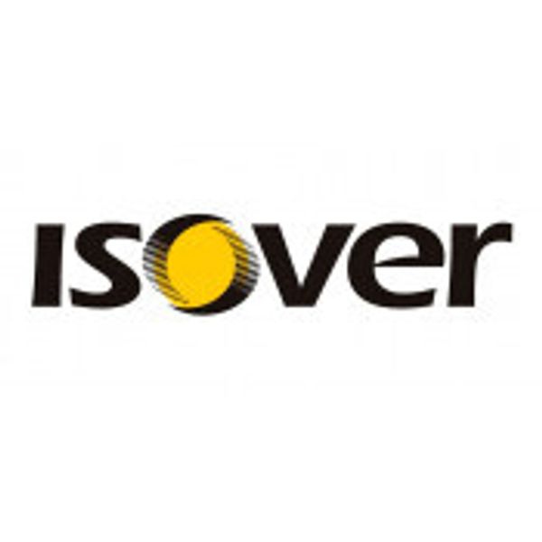 Isover