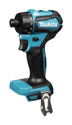 Аккумуляторная дрель-шуруповерт Makita DDF083RFE