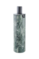 Дымоход Конвектор для банной печи