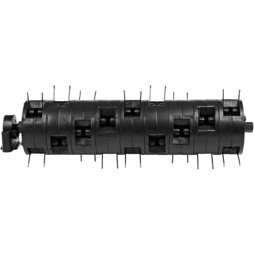 Щетка-нож 32 см Makita 652024719