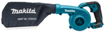 Воздуходув-пылесос CXT Makita UB100DZ