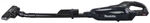 Аккумуляторный пылесос Makita CL002GZ03