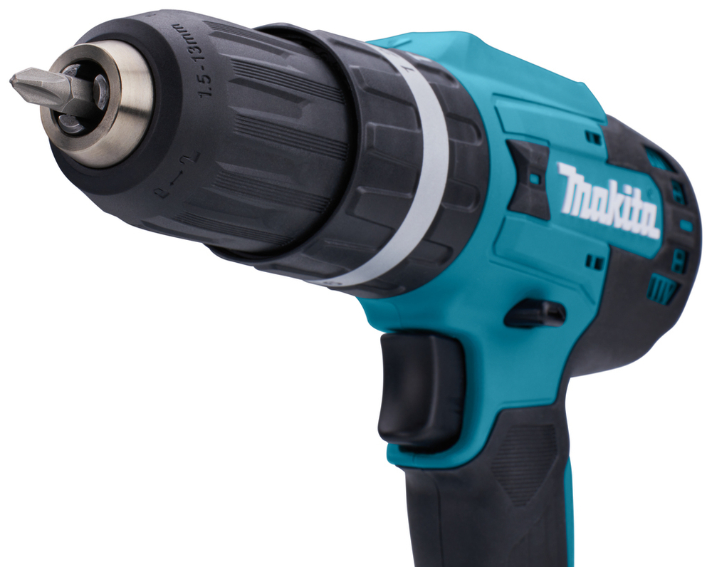 Ударная дрель-шуруповёрт Makita HP488D002