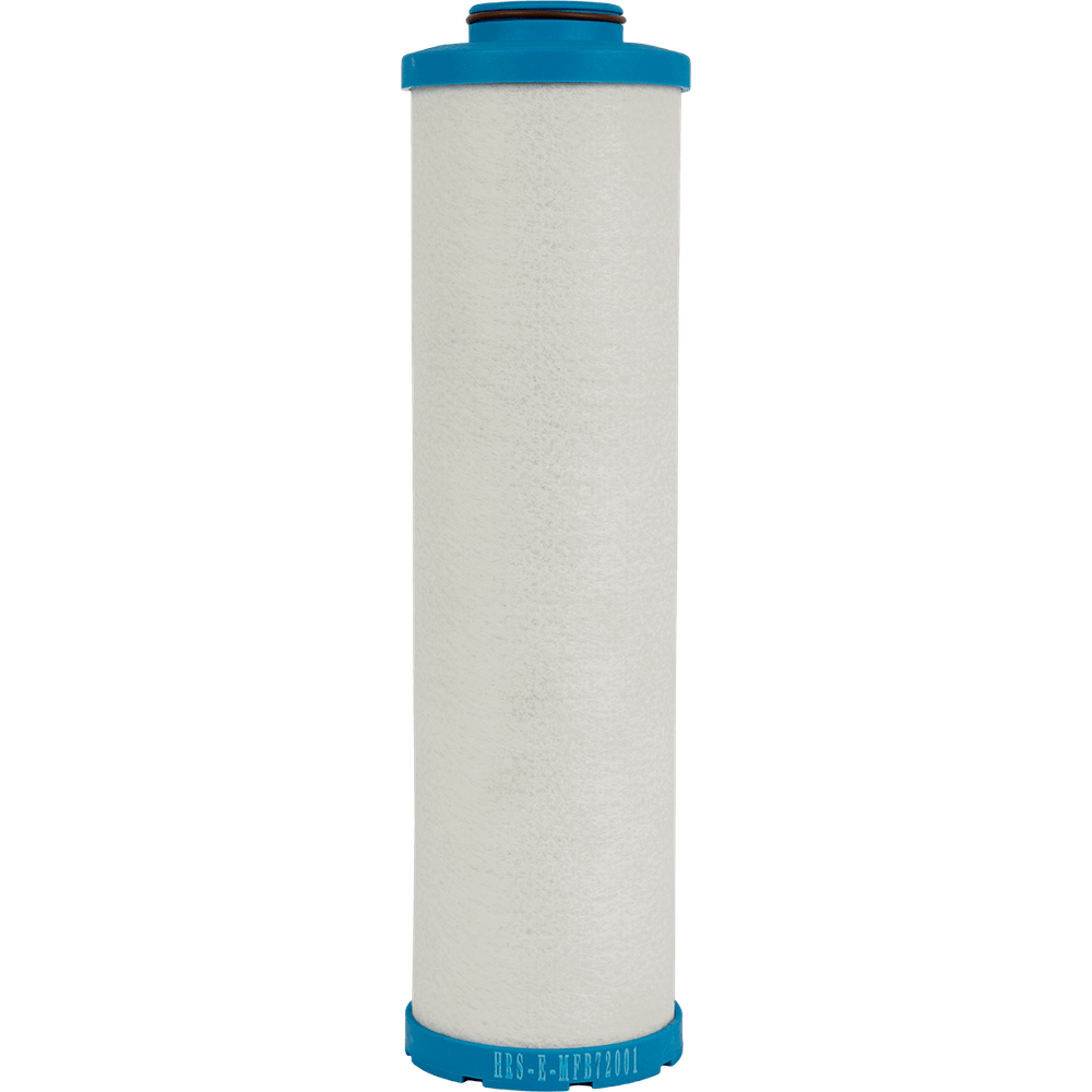 HRS-E-MFB7200I Фильтрующий элемент для магистрального фильтра HRS-MFB7200IF