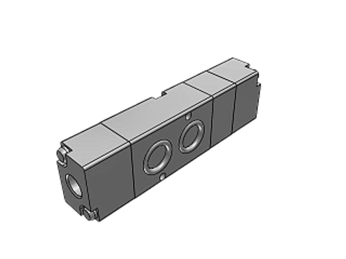 Распределитель NAMUR RVA5312C-06M