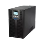Источник бесперебойного питания RUCELF UPO-31-10KT-240-0-E