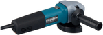 Угловая шлифовальная машина Makita 9565CVL