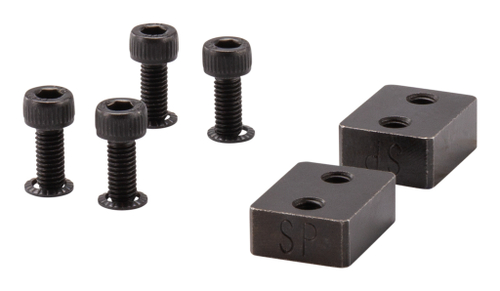 Комплект ножей Makita SC09002470