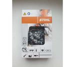 Цепь Rapid Super (25 RS) 64 звена Stihl 3638-006-0064