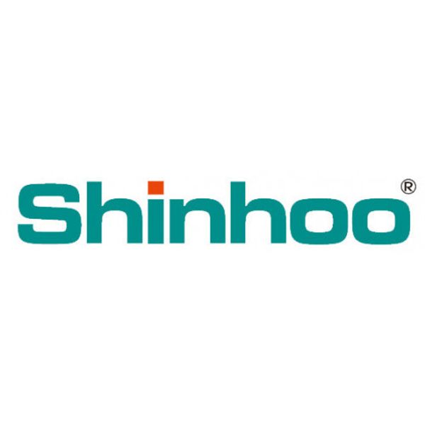 SHINHOO