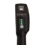 Ранцевый опрыскиватель XGT Makita PM001GL202