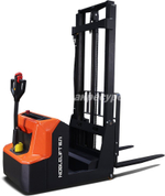 Штабелер Noblelift PSE06BCB