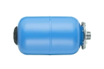 Гидроаккумулятор UNIPUMP 5л вертикальный