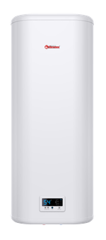 Водонагреватель накопительный THERMEX IF 100 V (pro)
