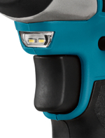 Гайковерт CXT 3/8" Makita TW160DZ
